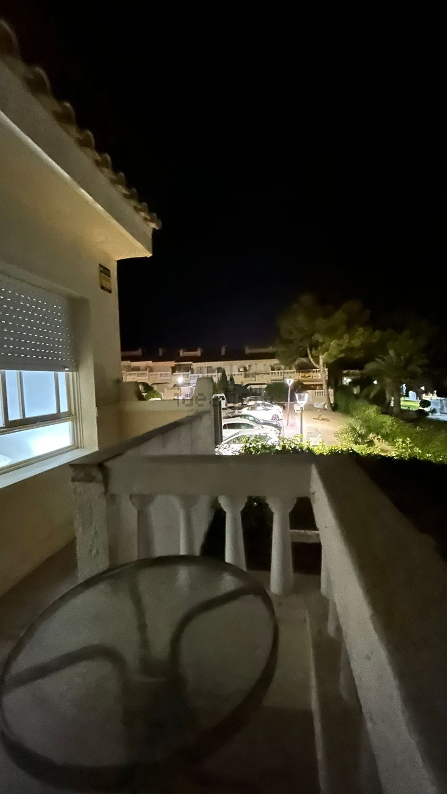 Casa de 115 m² en el Campello