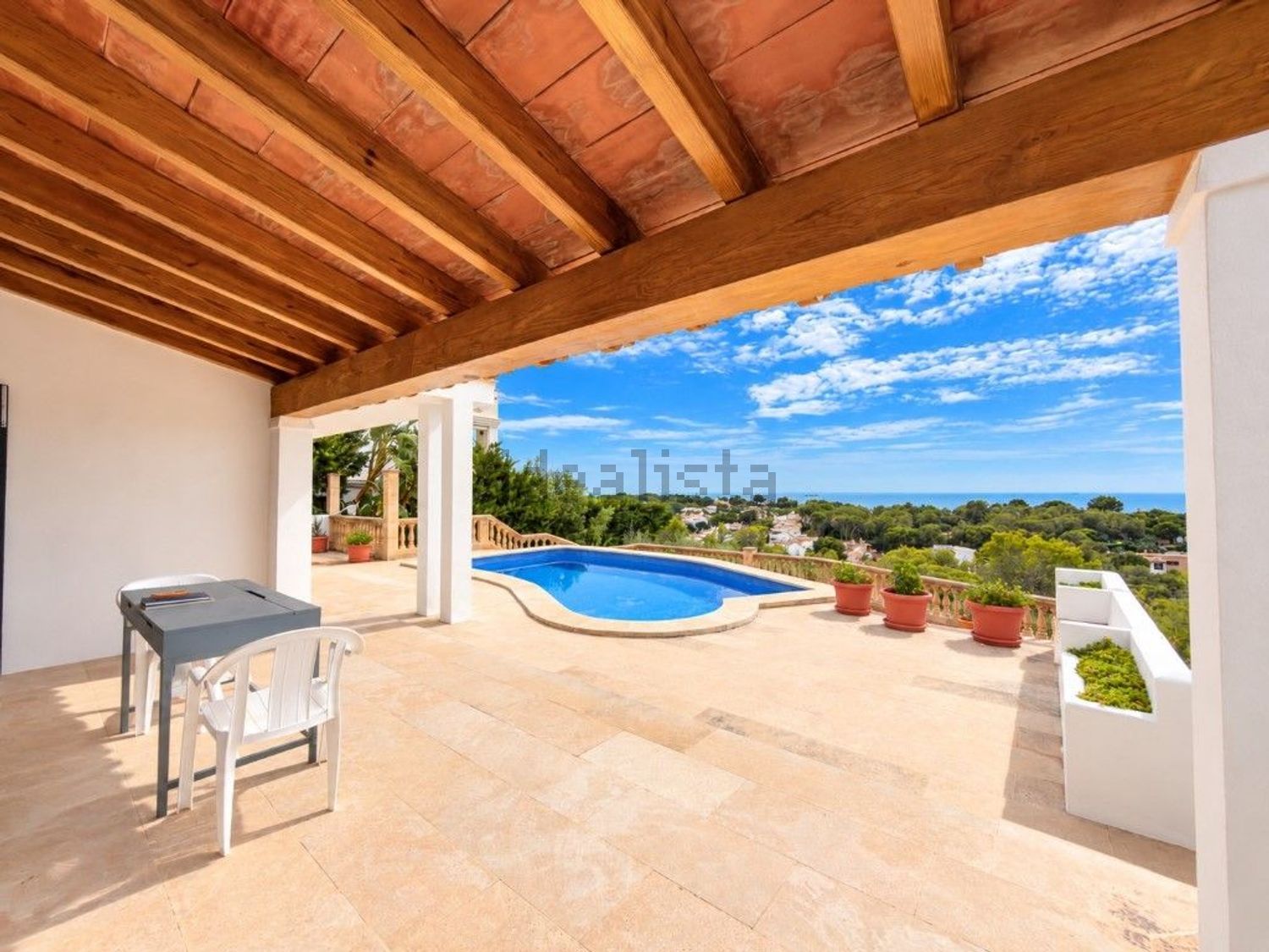 Casa 650 m² a Calvià