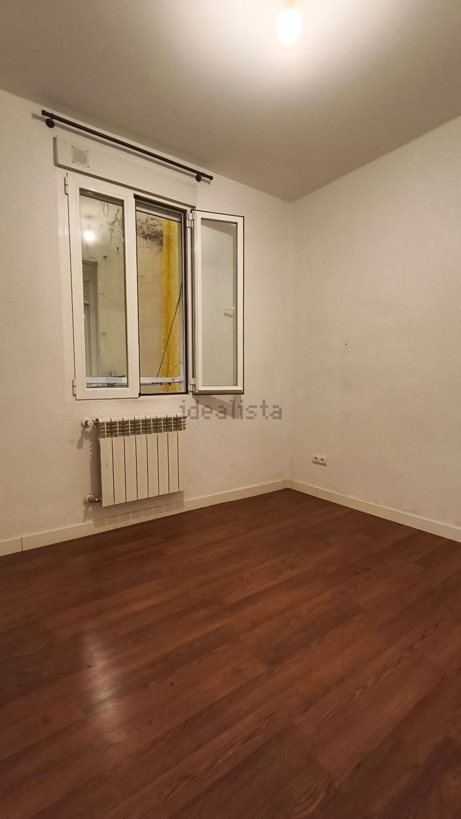 Appartamento 52 m² a Madrid