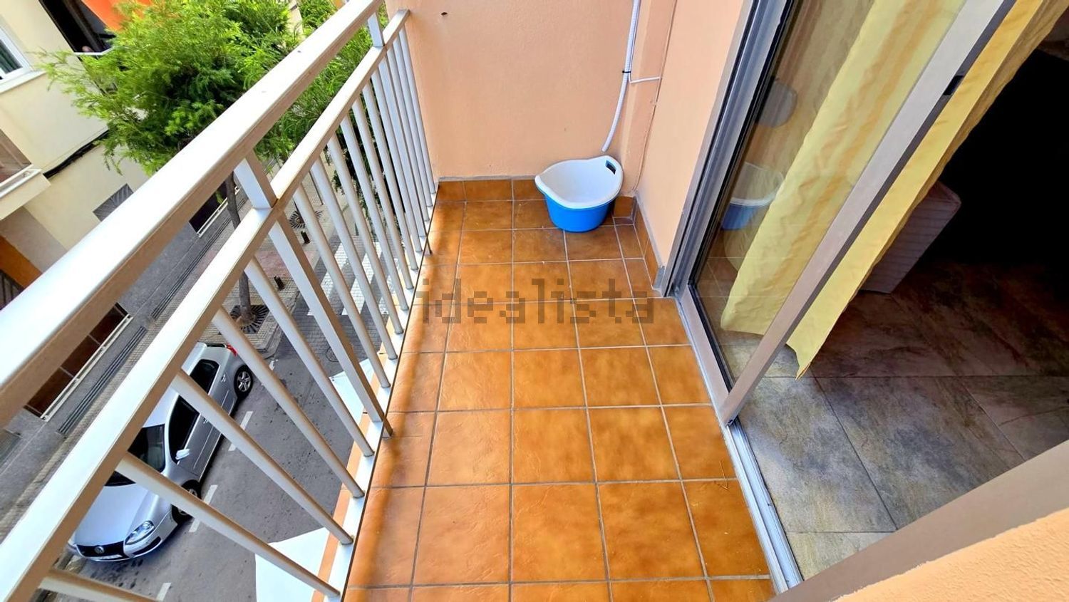 Pis de 90 m² a Gandia