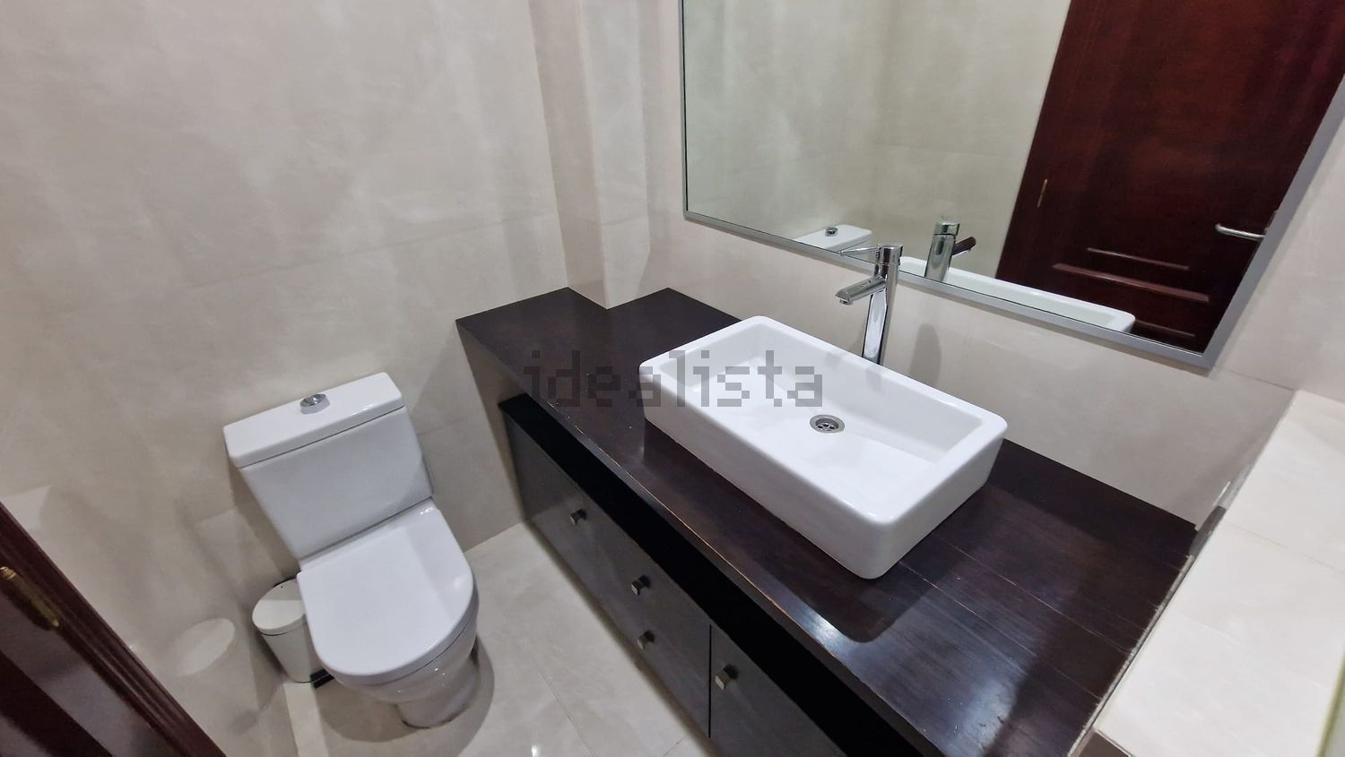 Pis de 89 m² a Santa Cruz de Tenerife