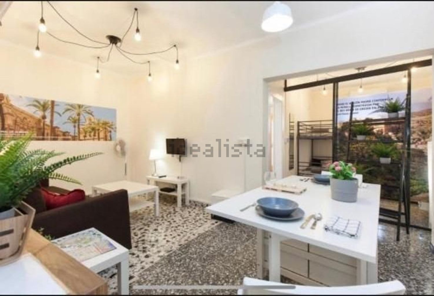 Appartamento 100 m² a Almería