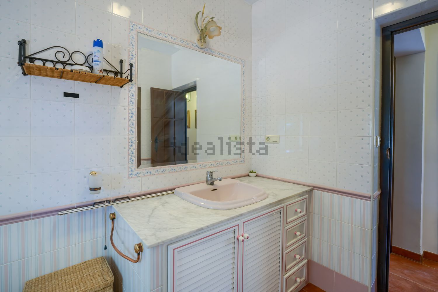 Casa de 188 m² a Carmona
