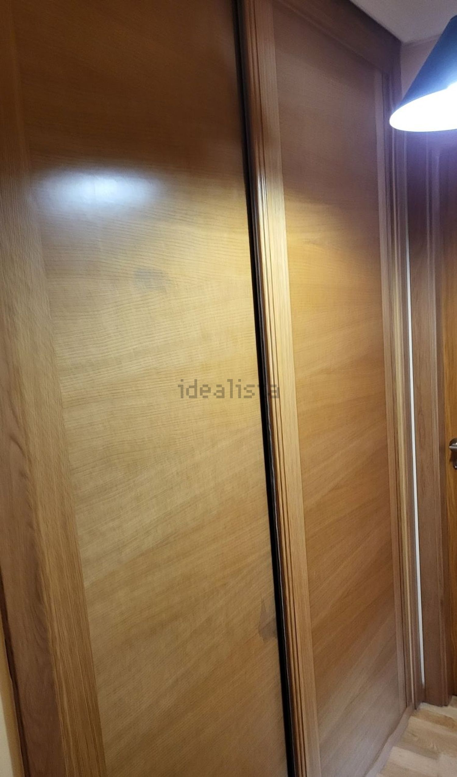 Appartement 70 m² à Salvaterra de Miño