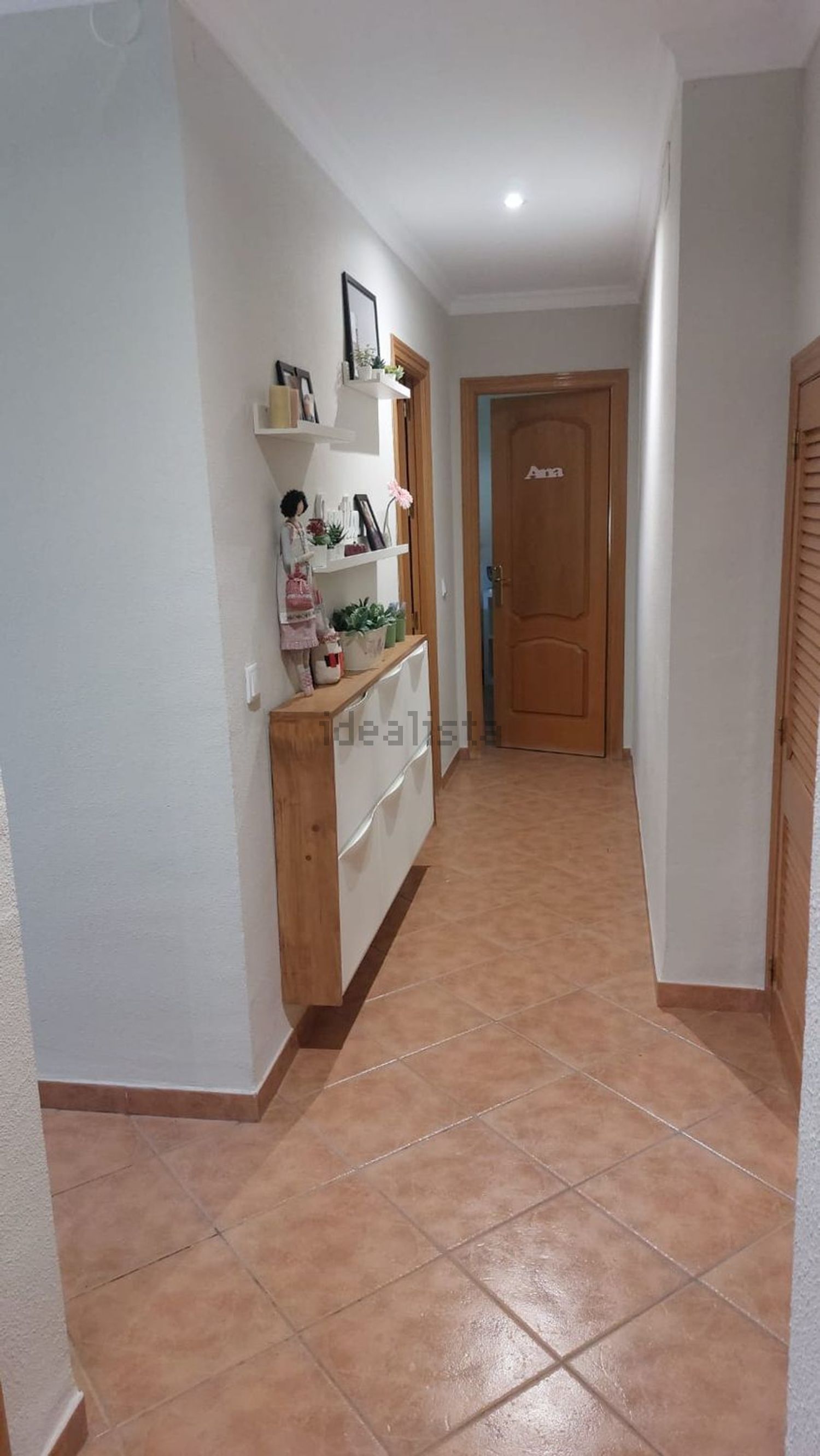 Habitación 120 m², Córdoba