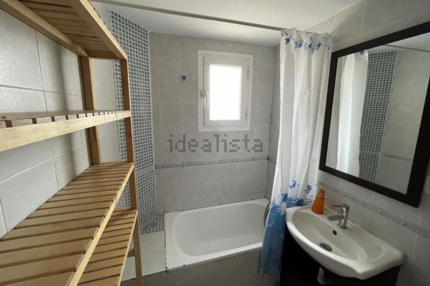 Pis de 68 m² a Las Palmas de Gran Canaria