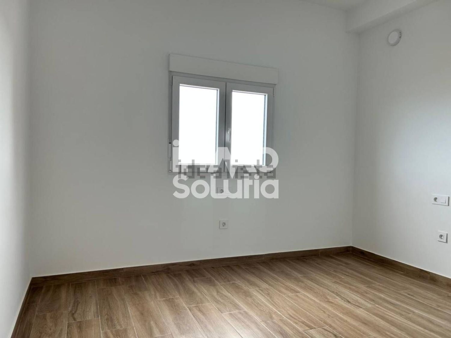 Pis de 65 m² a Fasnia