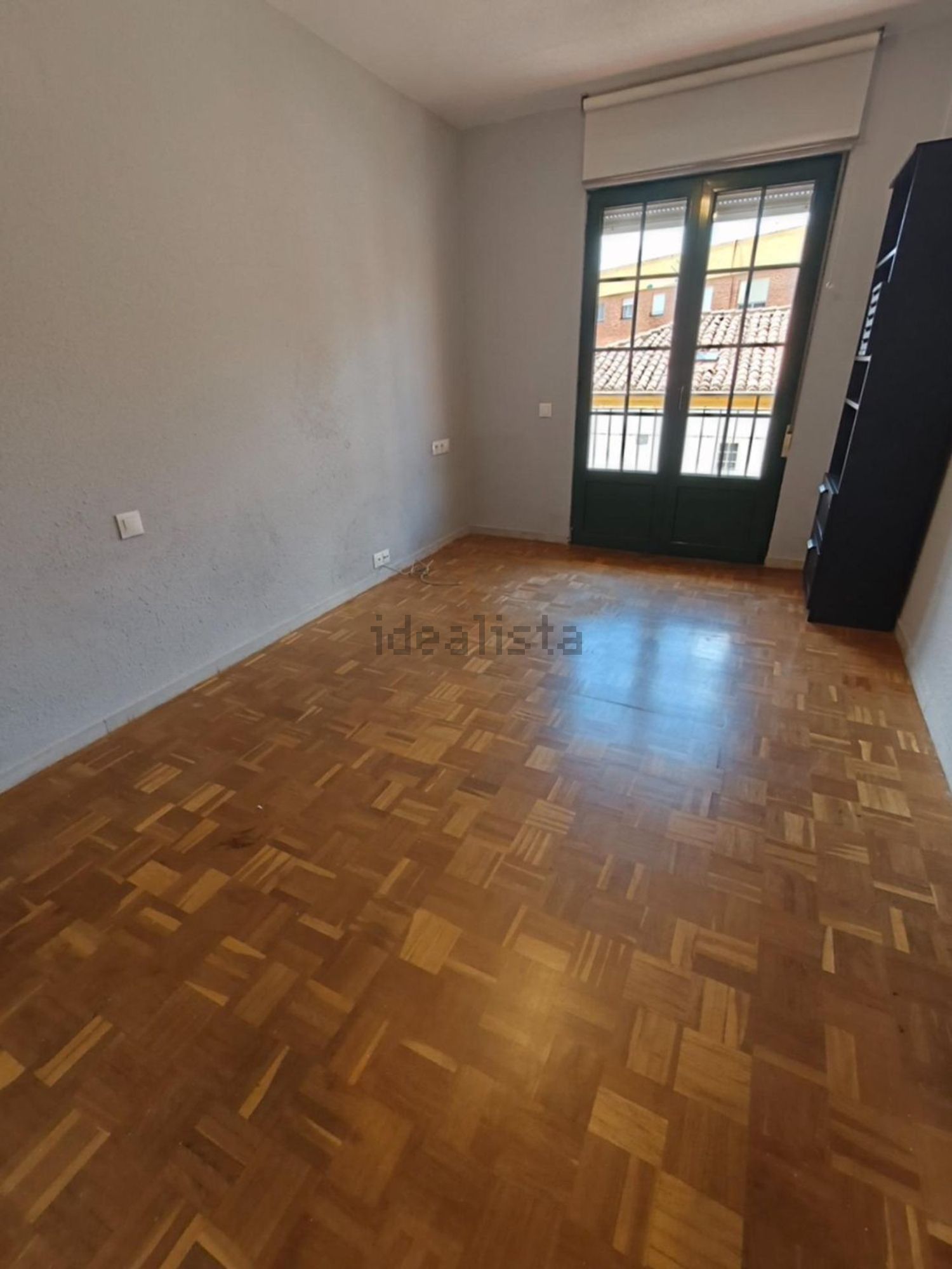 Appartamento 100 m² a León