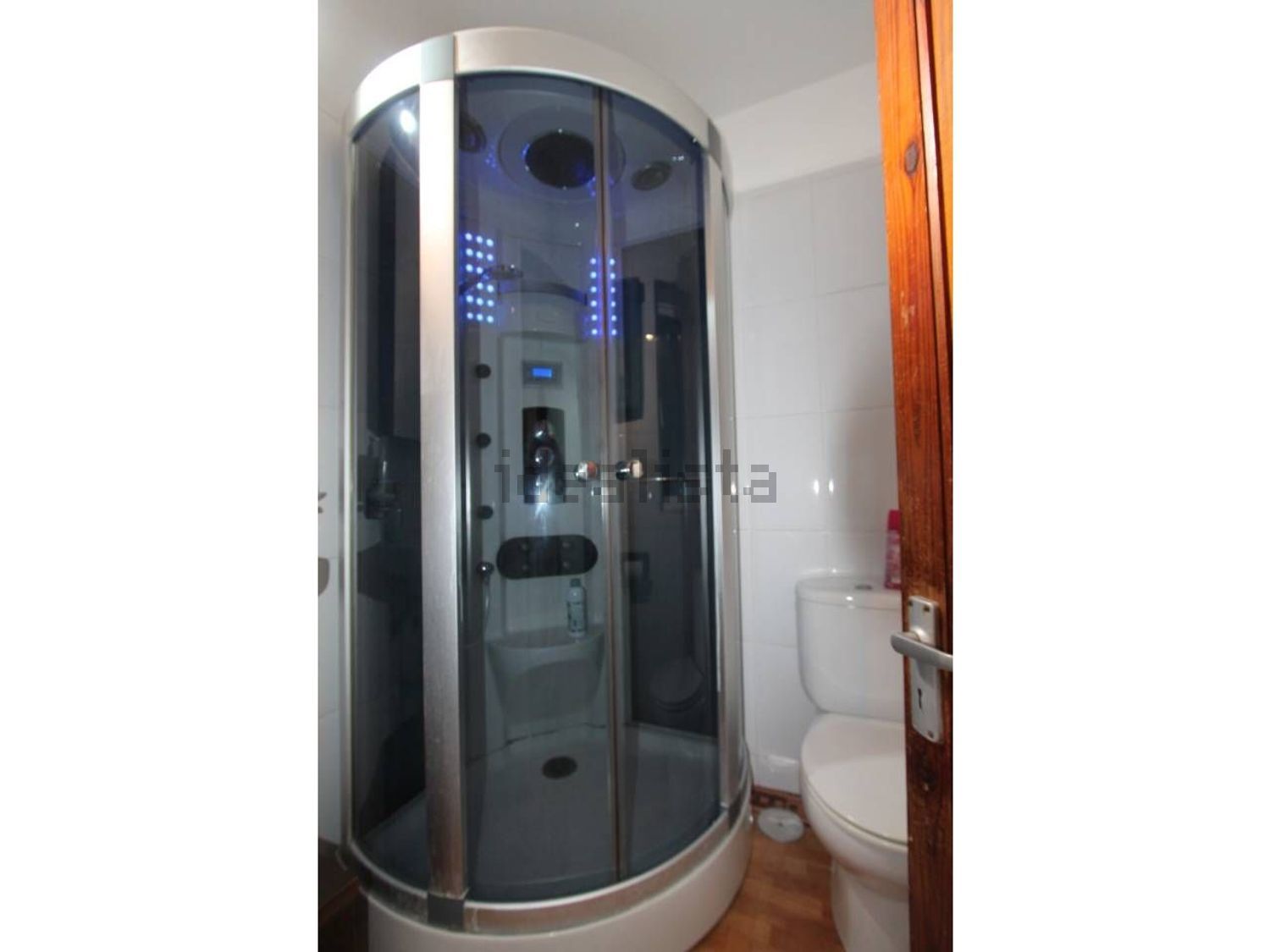 Piso de 35 m² en Las Palmas de Gran Canaria