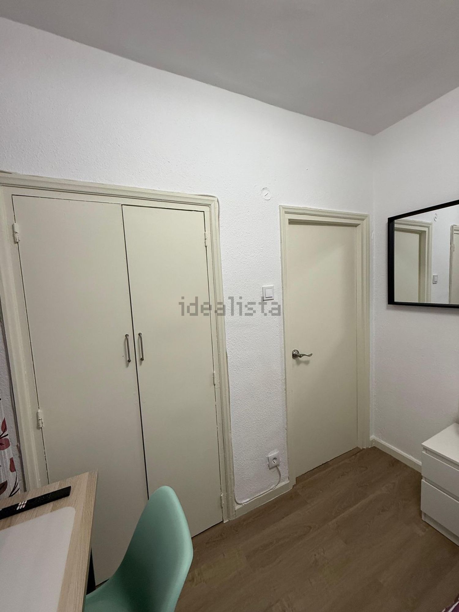 Apartamento 67 m² em Miranda de Ebro