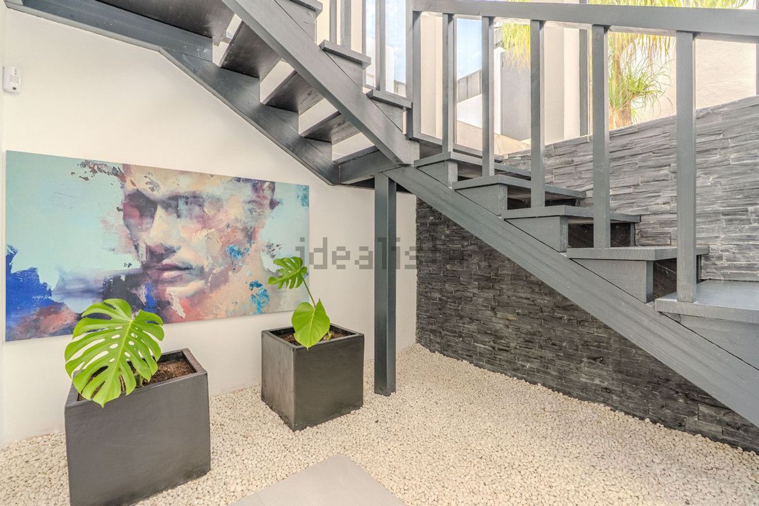 Casa de 280 m² a Marbella