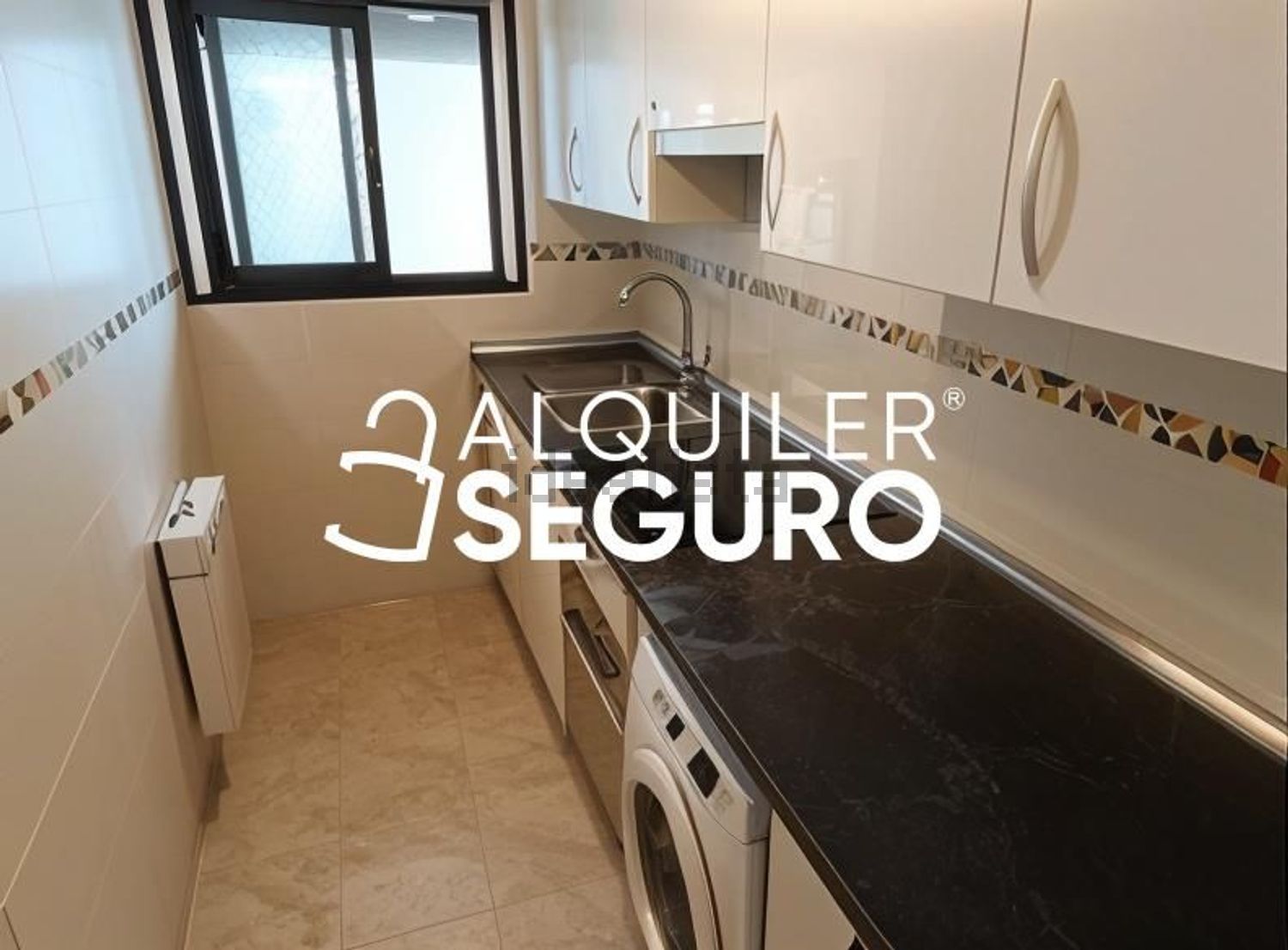 Casa de 80 m² a Almonacid de Toledo