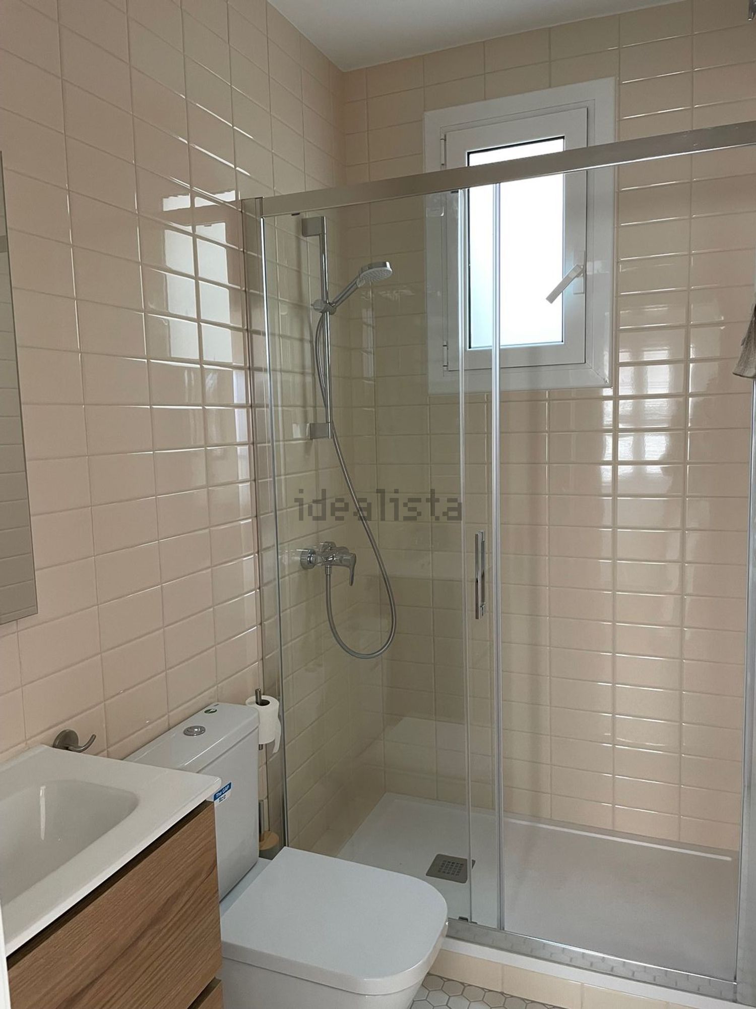 Pis de 70 m² a Barcelona