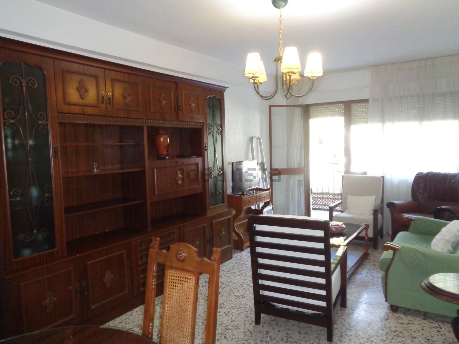 Habitación en alquiler, Córdoba