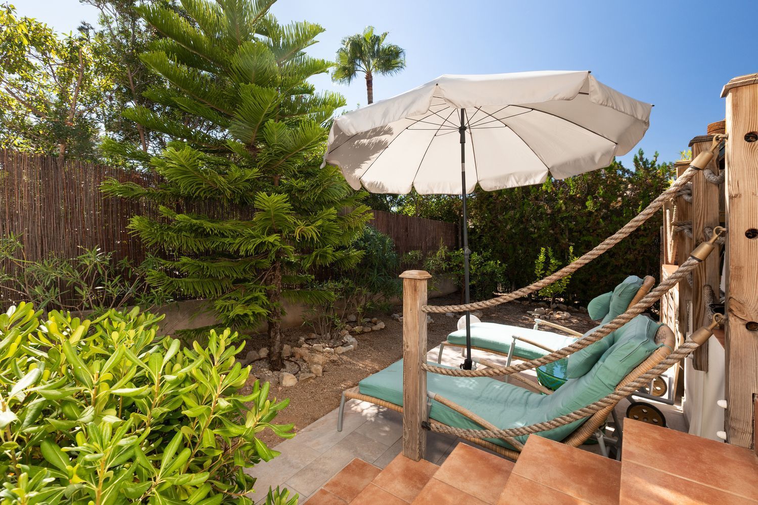 Casa 135 m² a Calvià