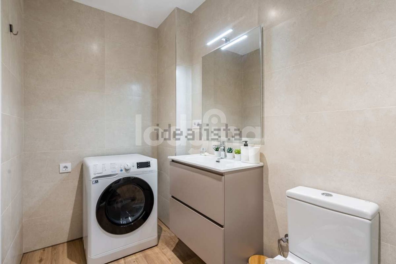 Appartamento 70 m² a Barcelona