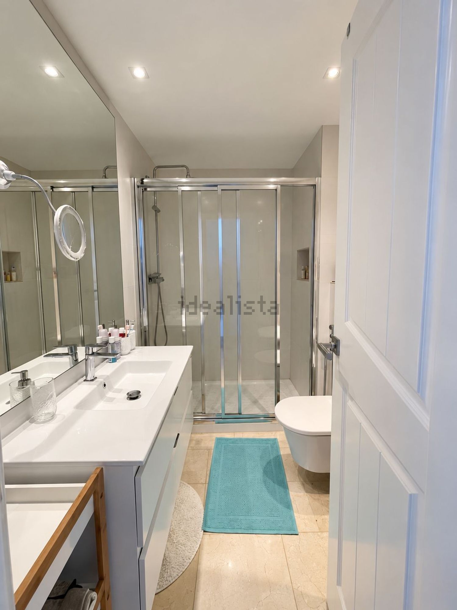Casa de 280 m² en Ibiza