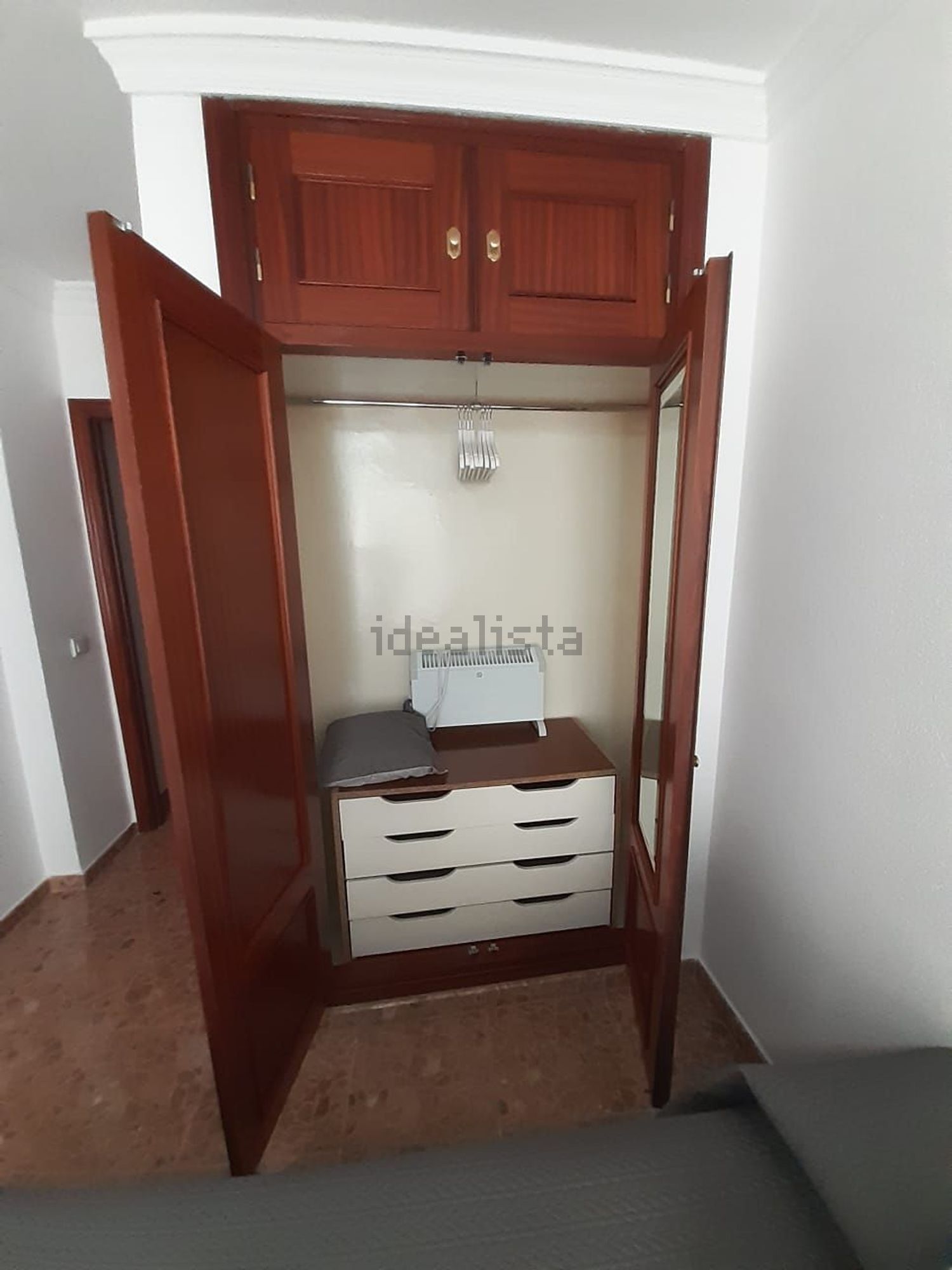 Pis de 70 m² a Ronda