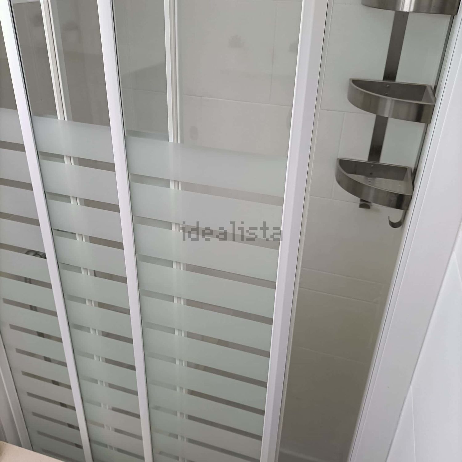 Pis de 30 m² a Madrid