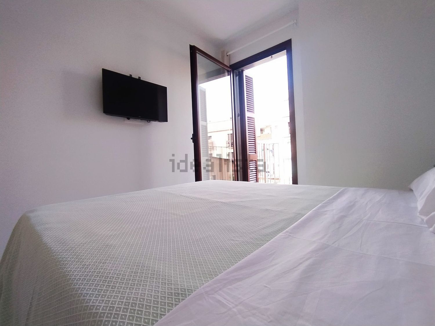 Piso de 70 m² en Barcelona