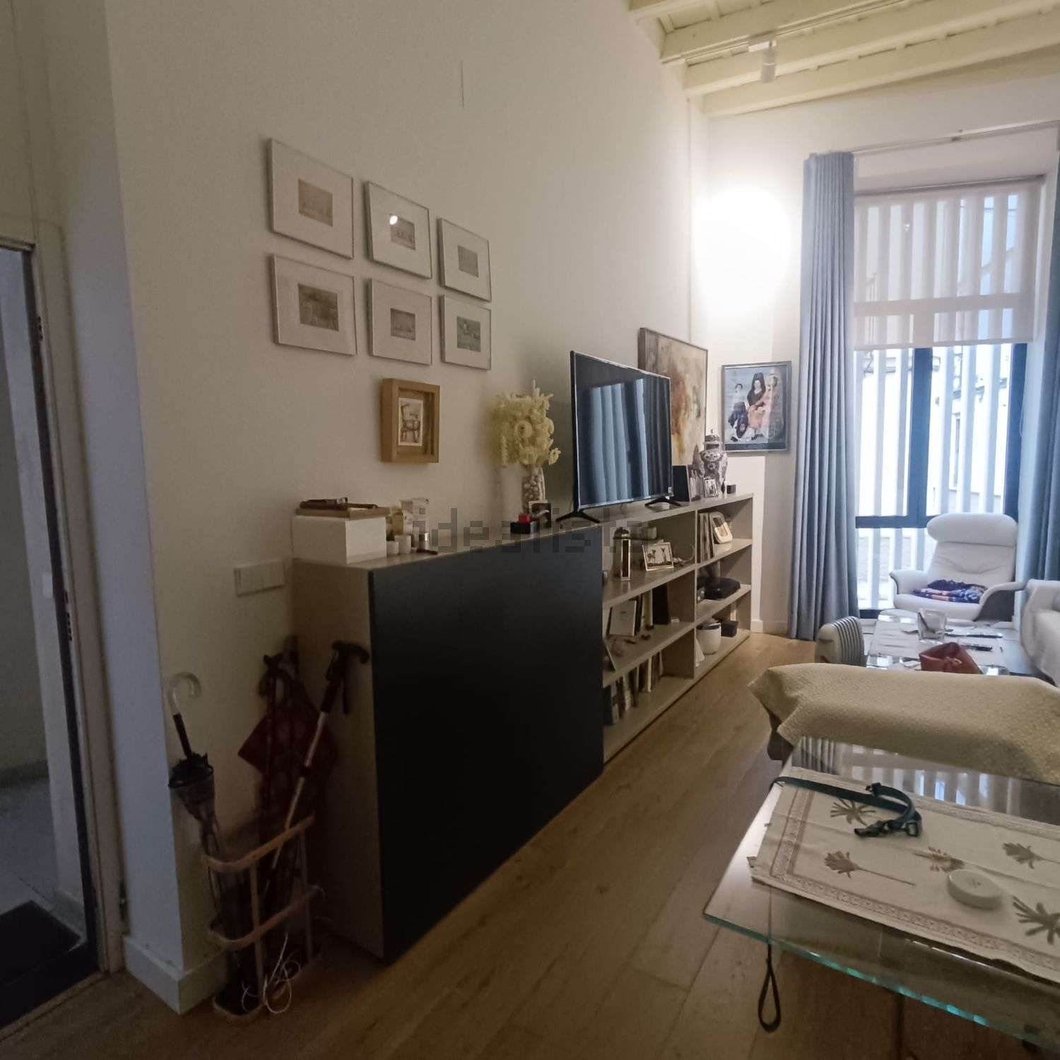 Zimmer zur Miete, Sevilla