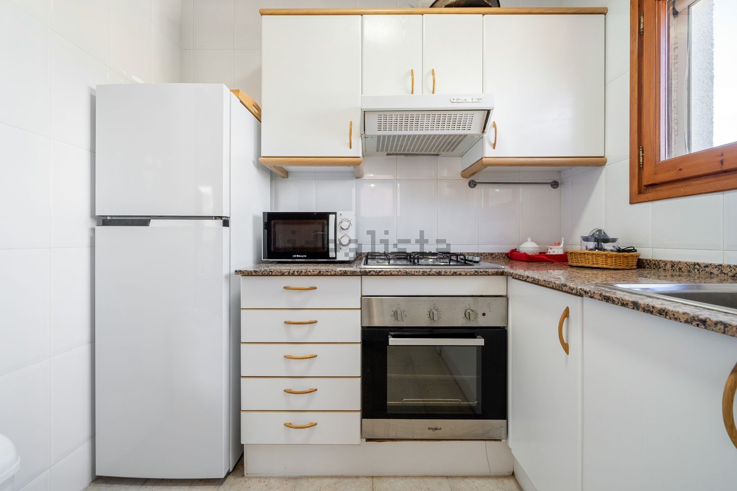 Casa de 125 m² en la Pobla de Montornès