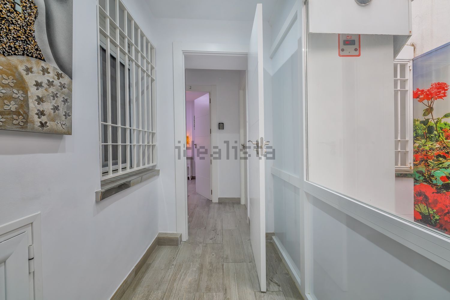 Zimmer zur Miete, Córdoba