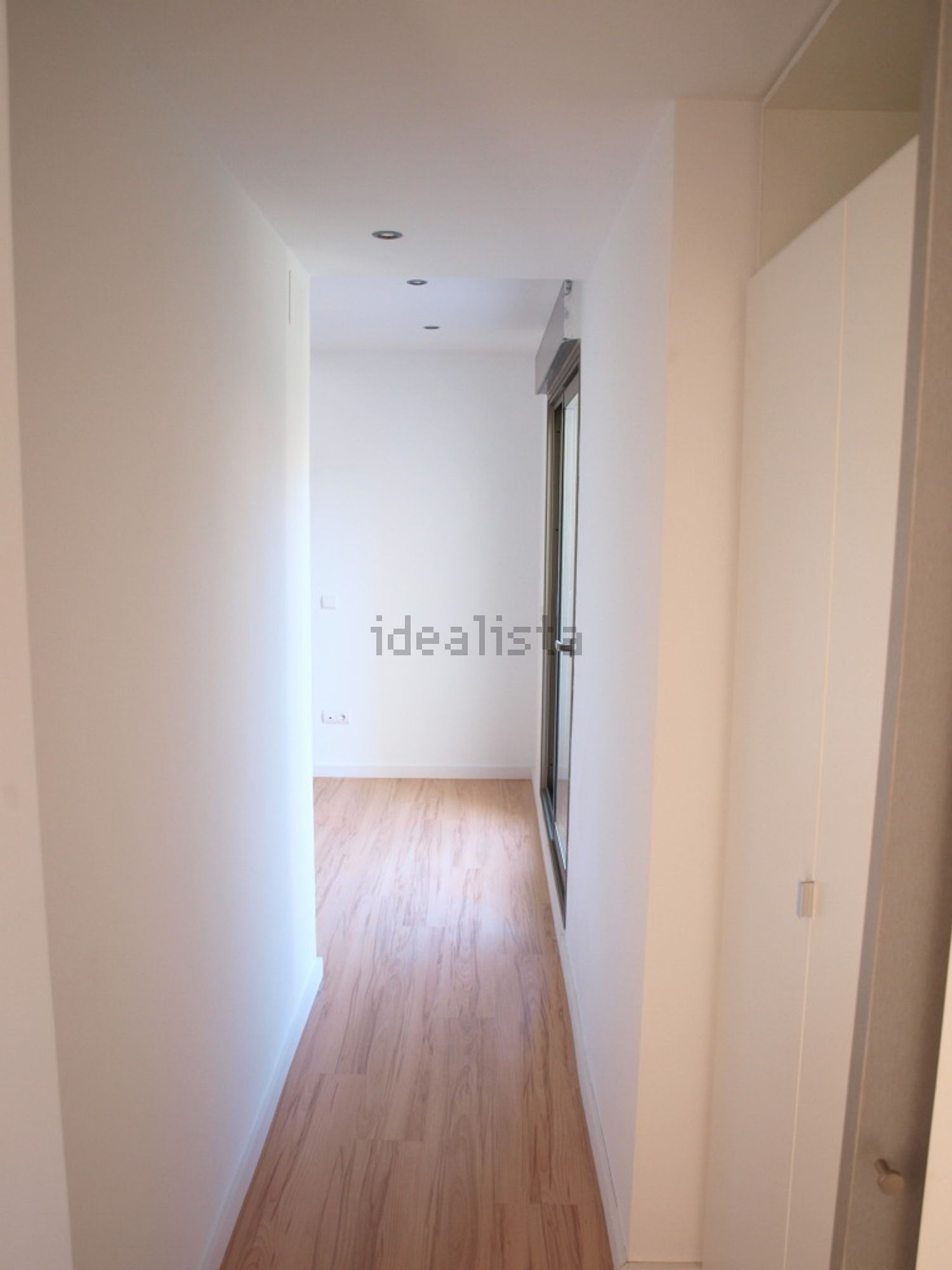 Wohnung 210 m² in Madrid