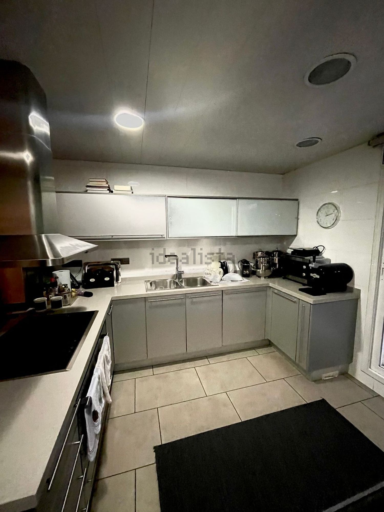 Appartamento 176 m² a Barcelona