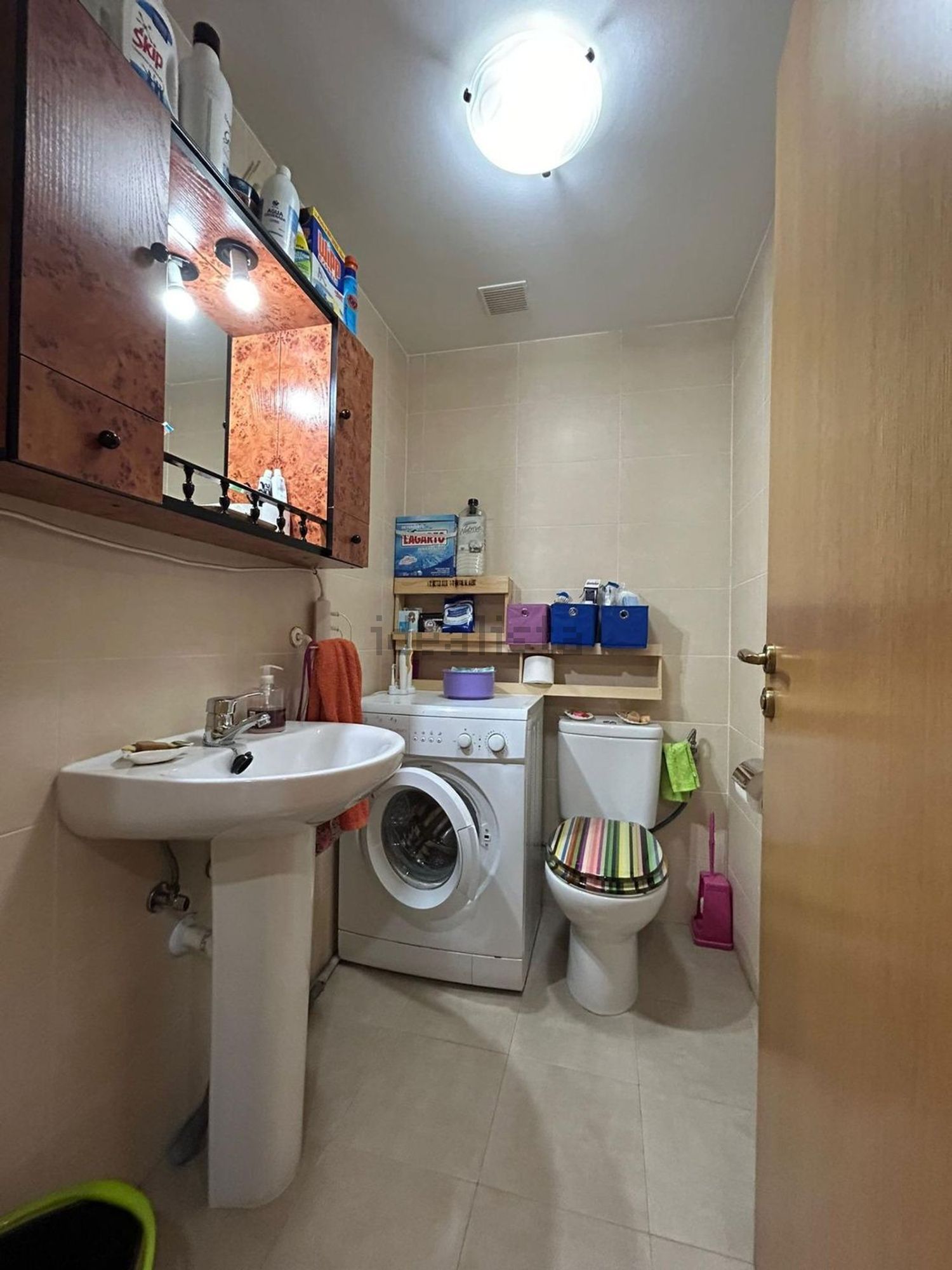 Maison 125 m² à Ponferrada