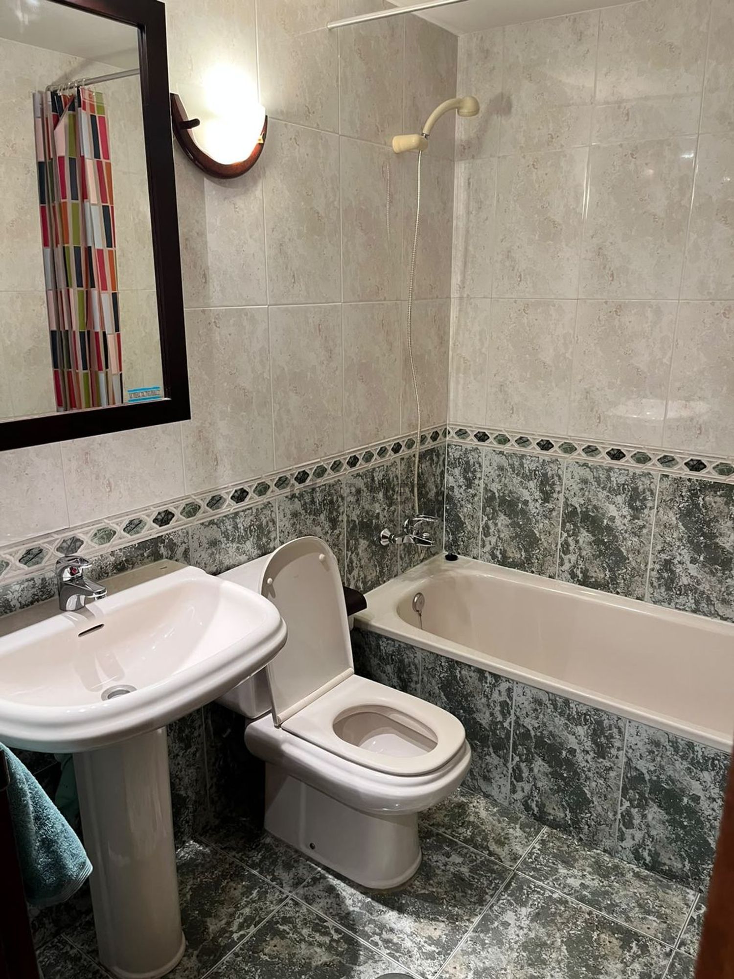 Appartamento 82 m² a Oviedo