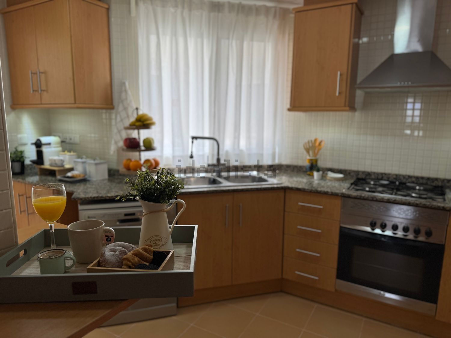 Habitació de lloguer, Catarroja
