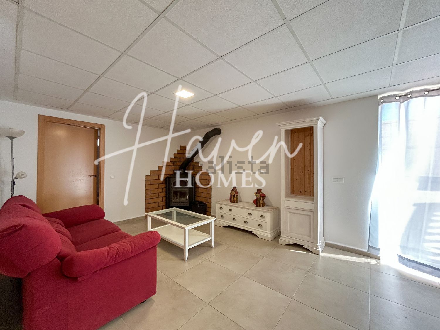 Casa de 285 m² en Llíria