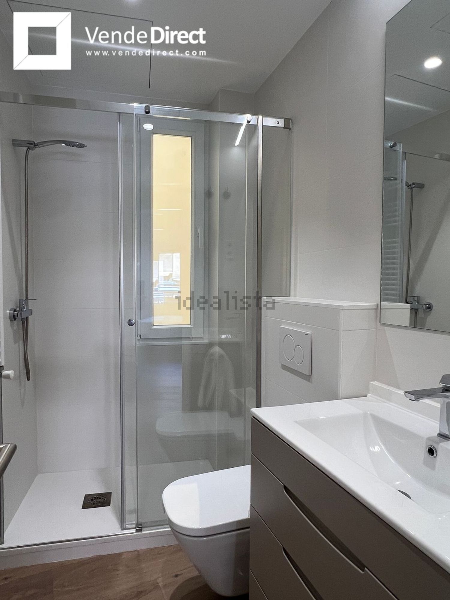 Appartamento 150 m² a Madrid