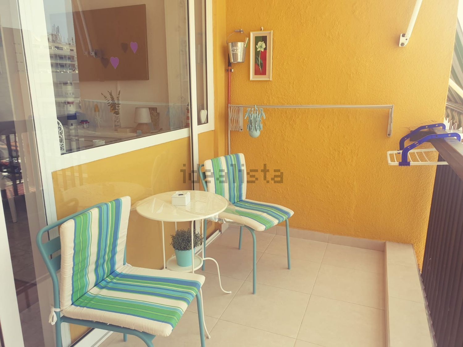Appartement 44 m² à Adeje