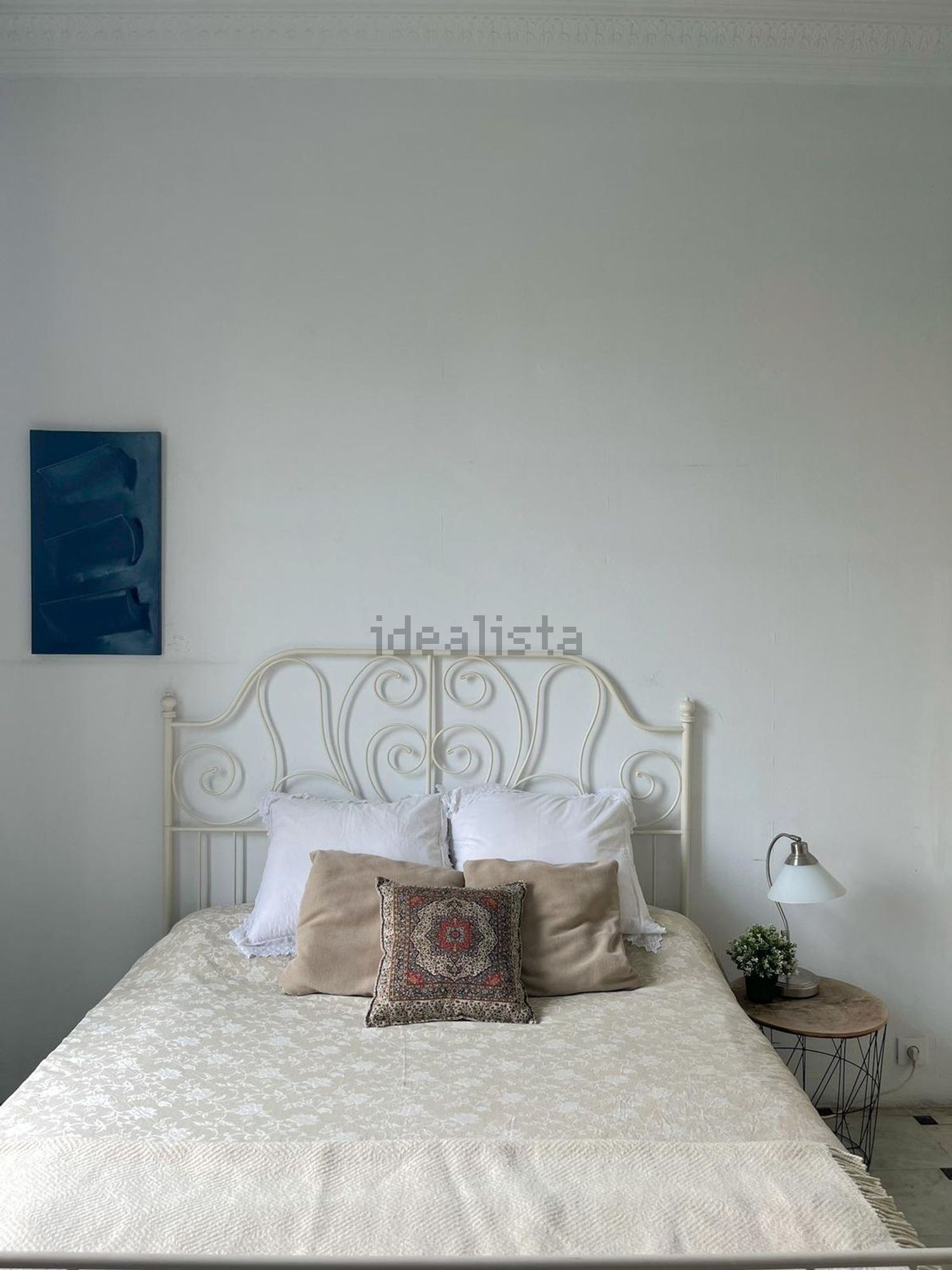Wohnung 179 m² in Barcelona