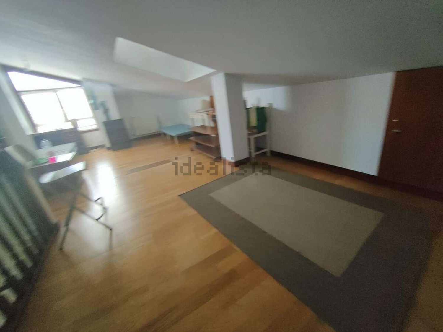 Maison 220 m² à Vitoria-Gasteiz