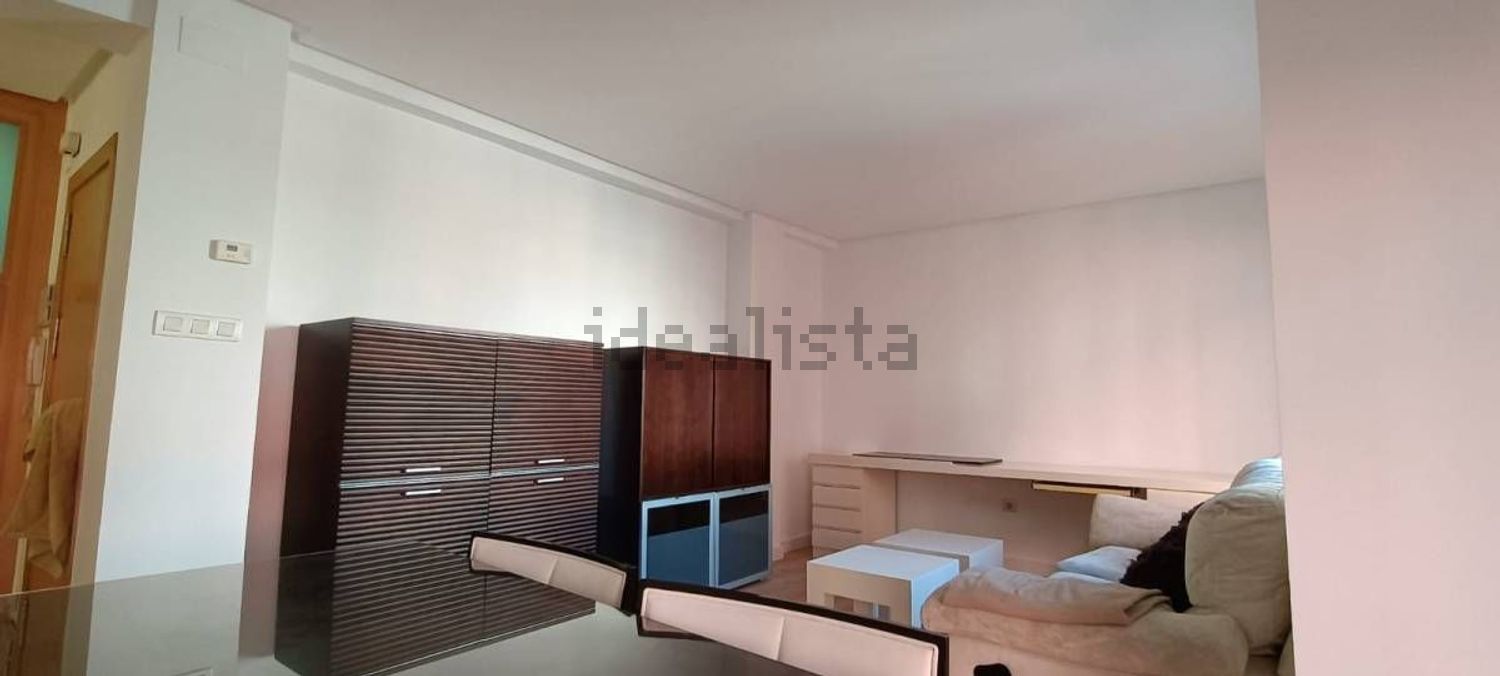 Pis de 80 m² a Elx