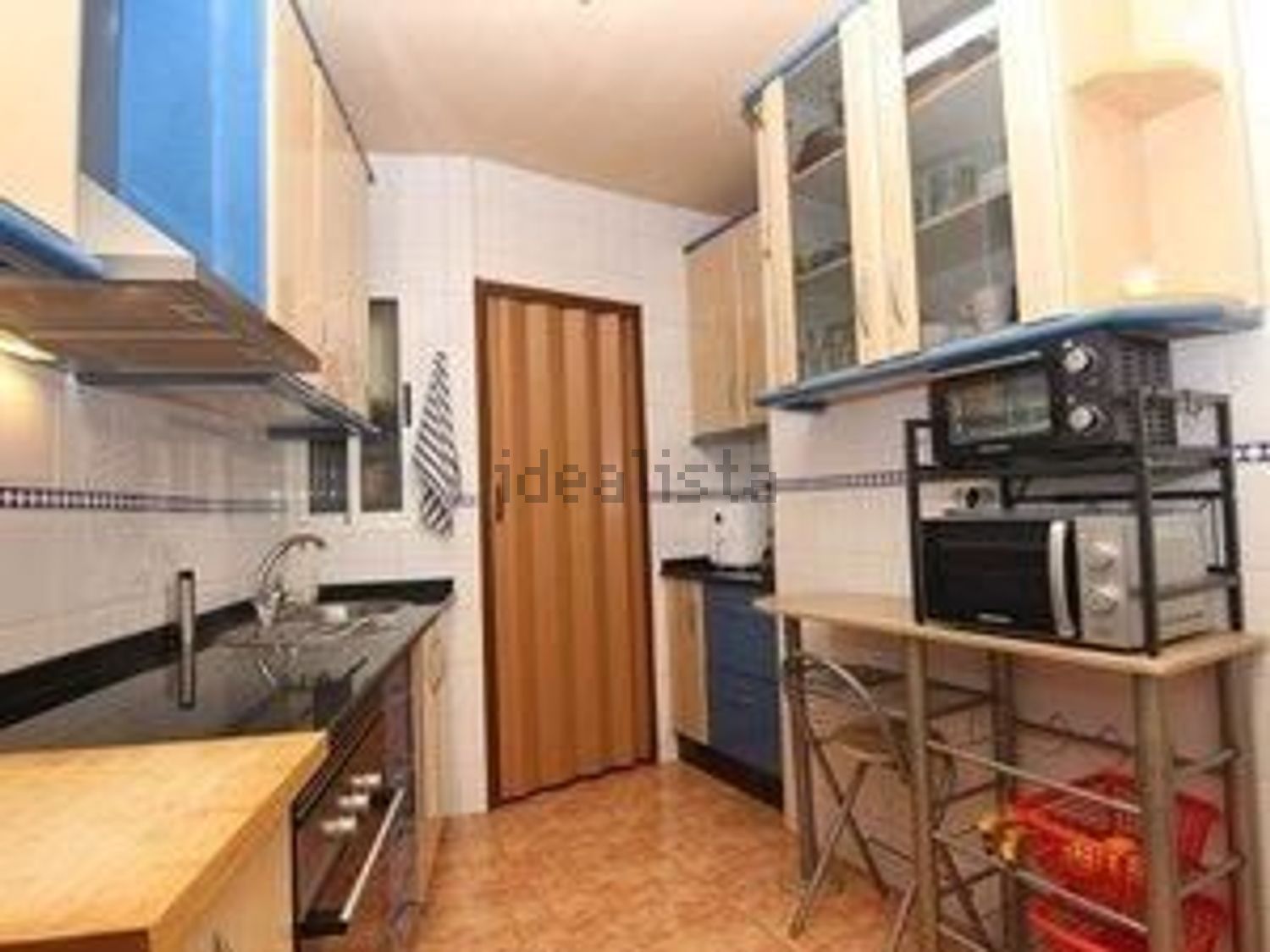 Wohnung 110 m² in Murcia
