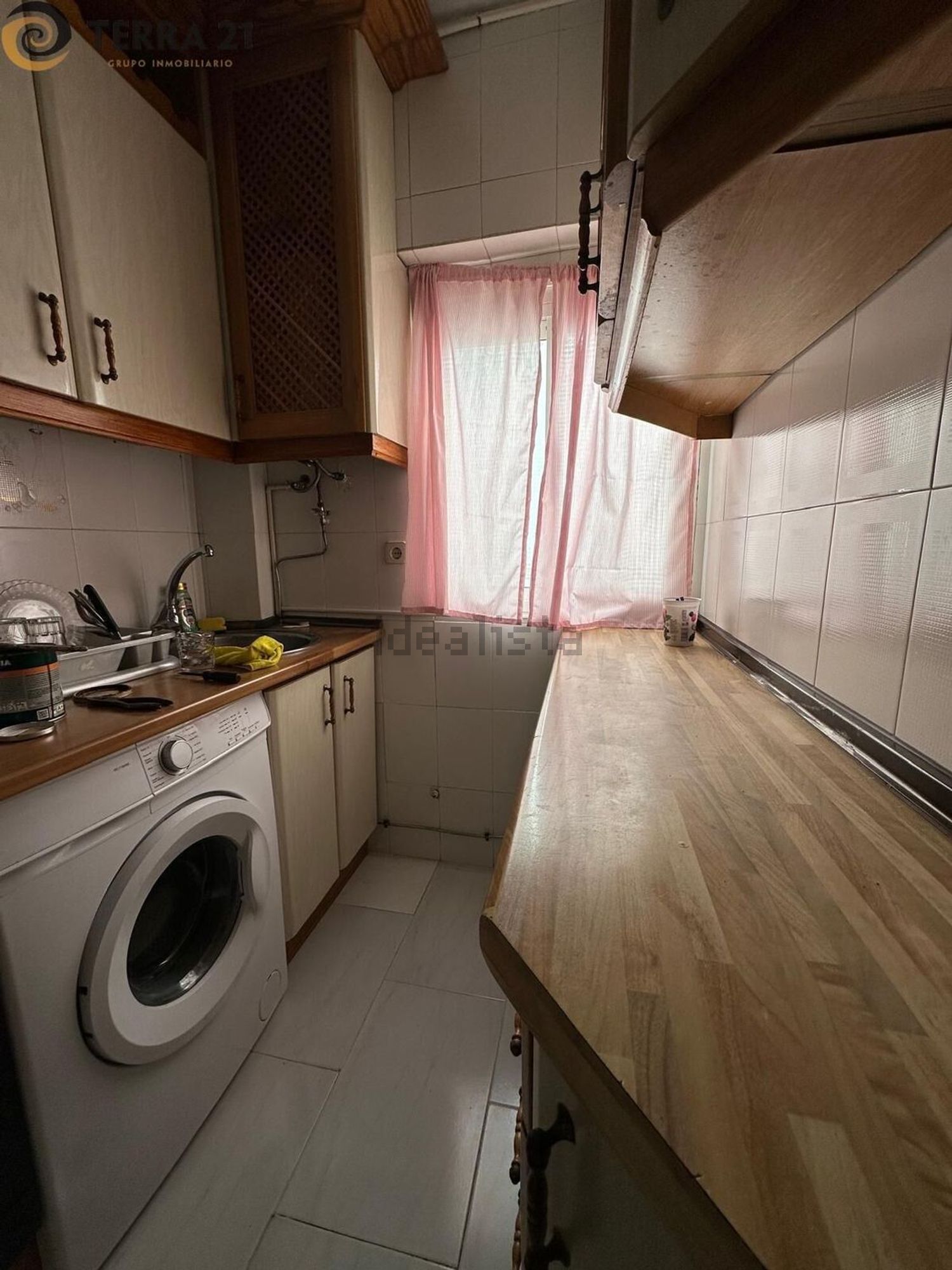 Appartamento 88 m² a Jaén