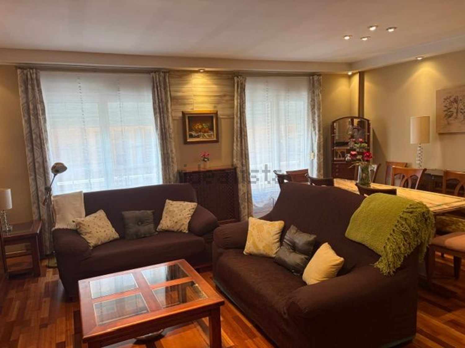 Appartamento 115 m² a Puertollano