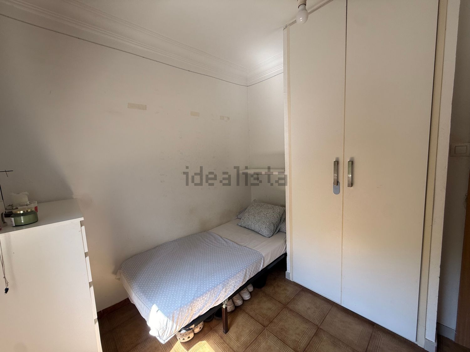Habitación en alquiler, Sevilla
