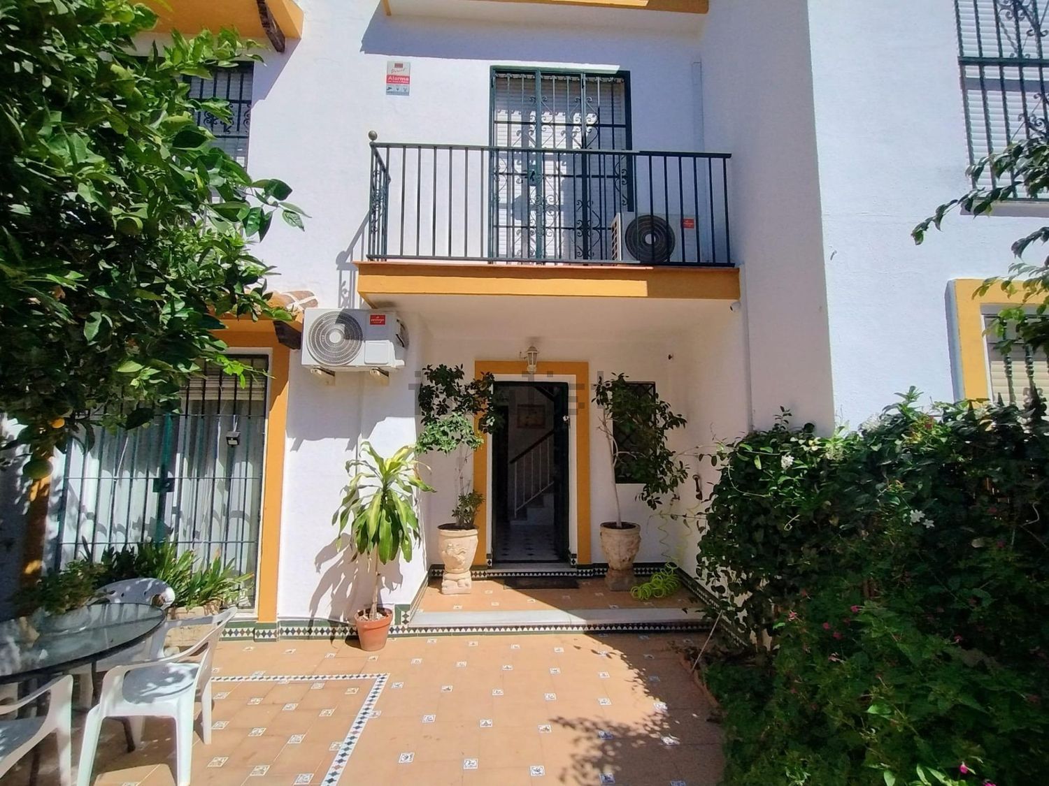 Casa de 110 m² a Fuengirola