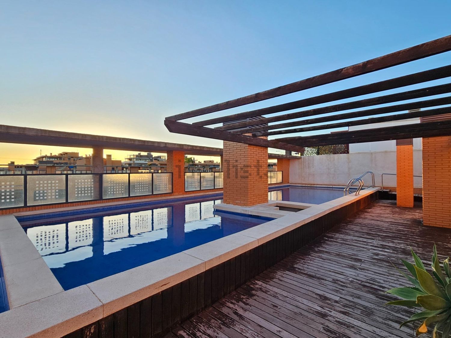 Habitación en alquiler, San Vicente del Raspeig