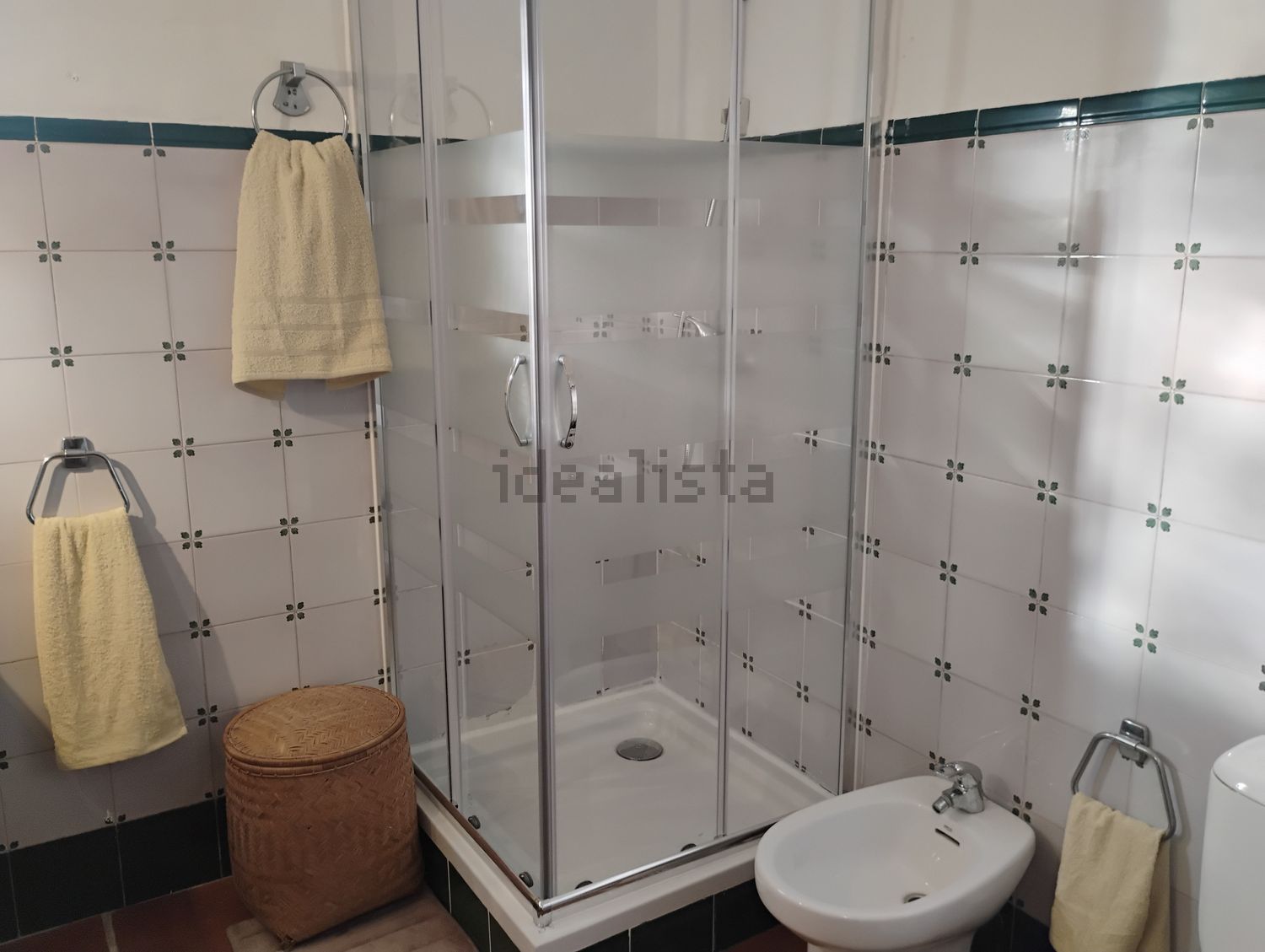 Дом 160 м² в Chelva