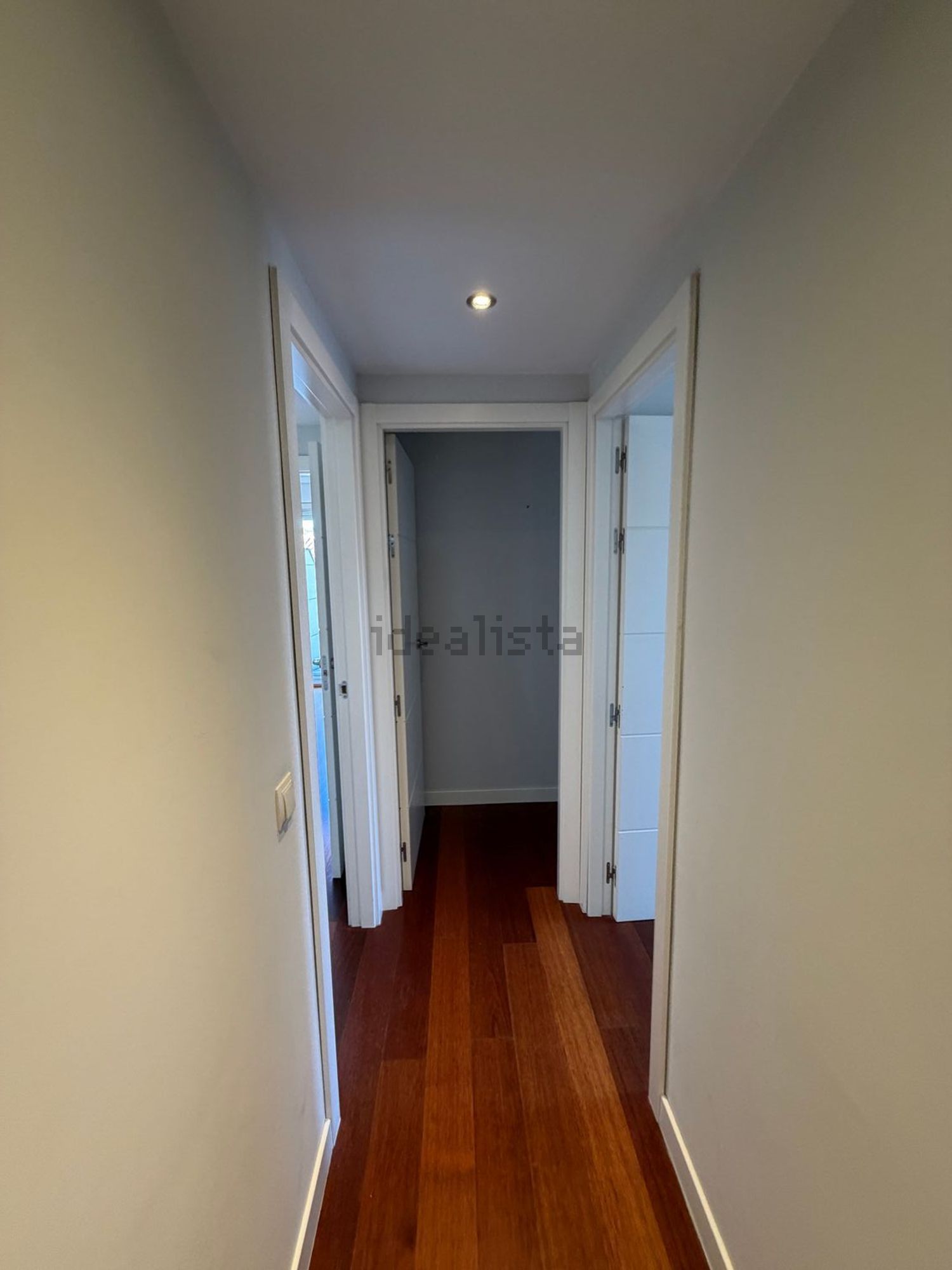 Pis de 200 m² a Guadalajara