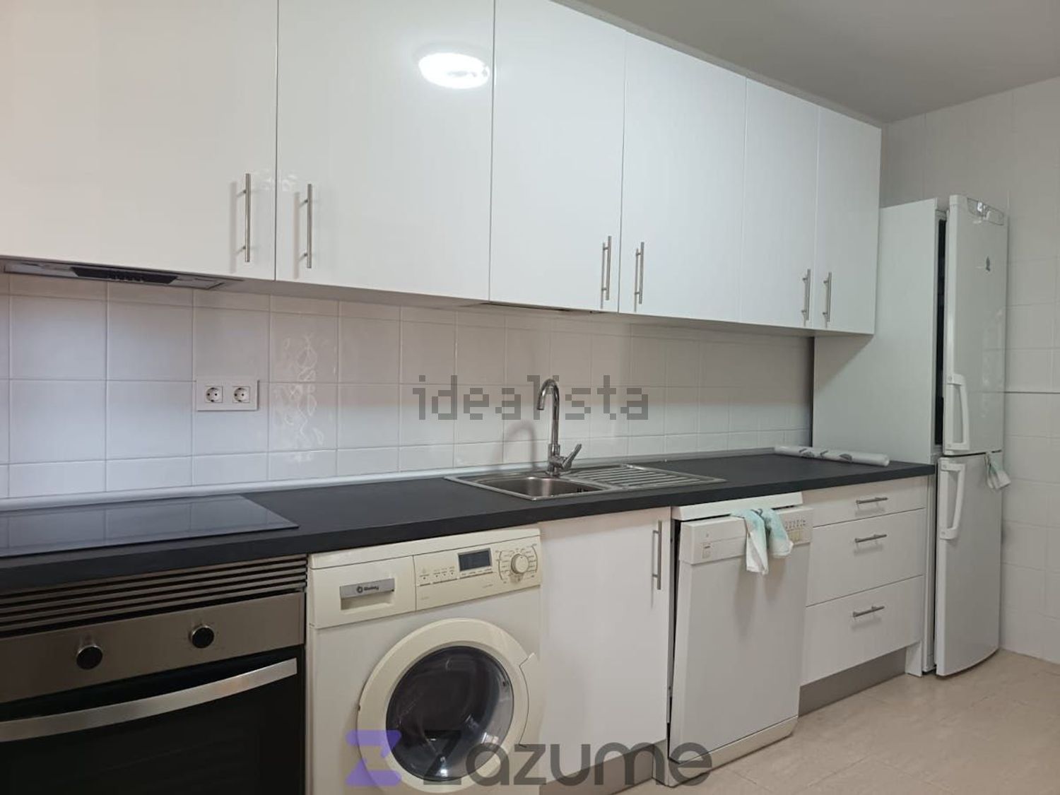 Casa de 233 m² en Yuncler