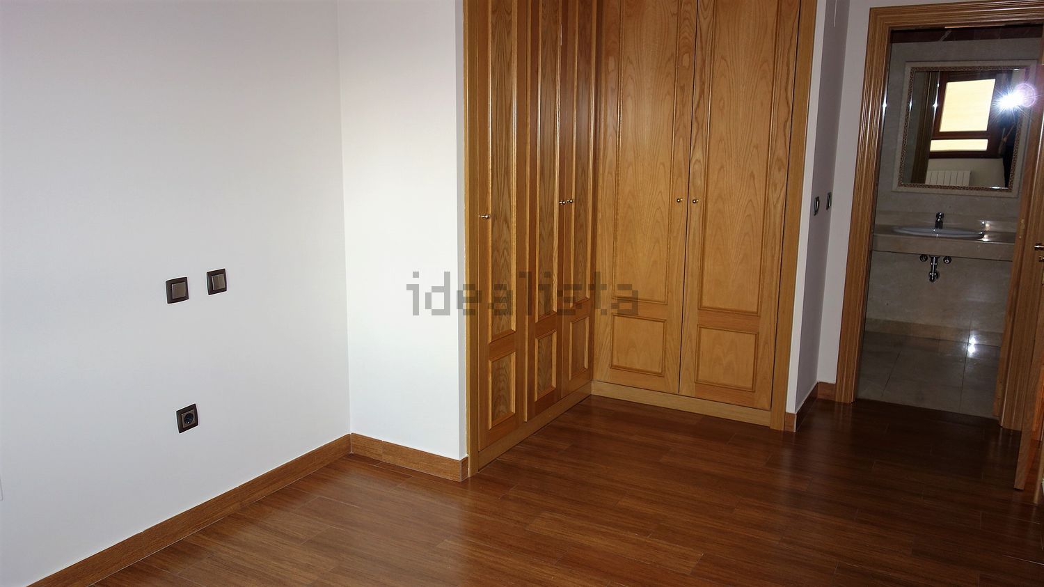 Appartamento 85 m² a Arroyo de la Encomienda