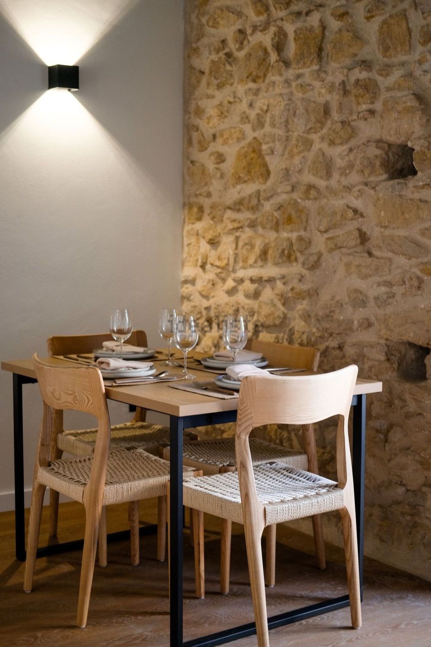 Piso de 55 m² en Medina Sidonia