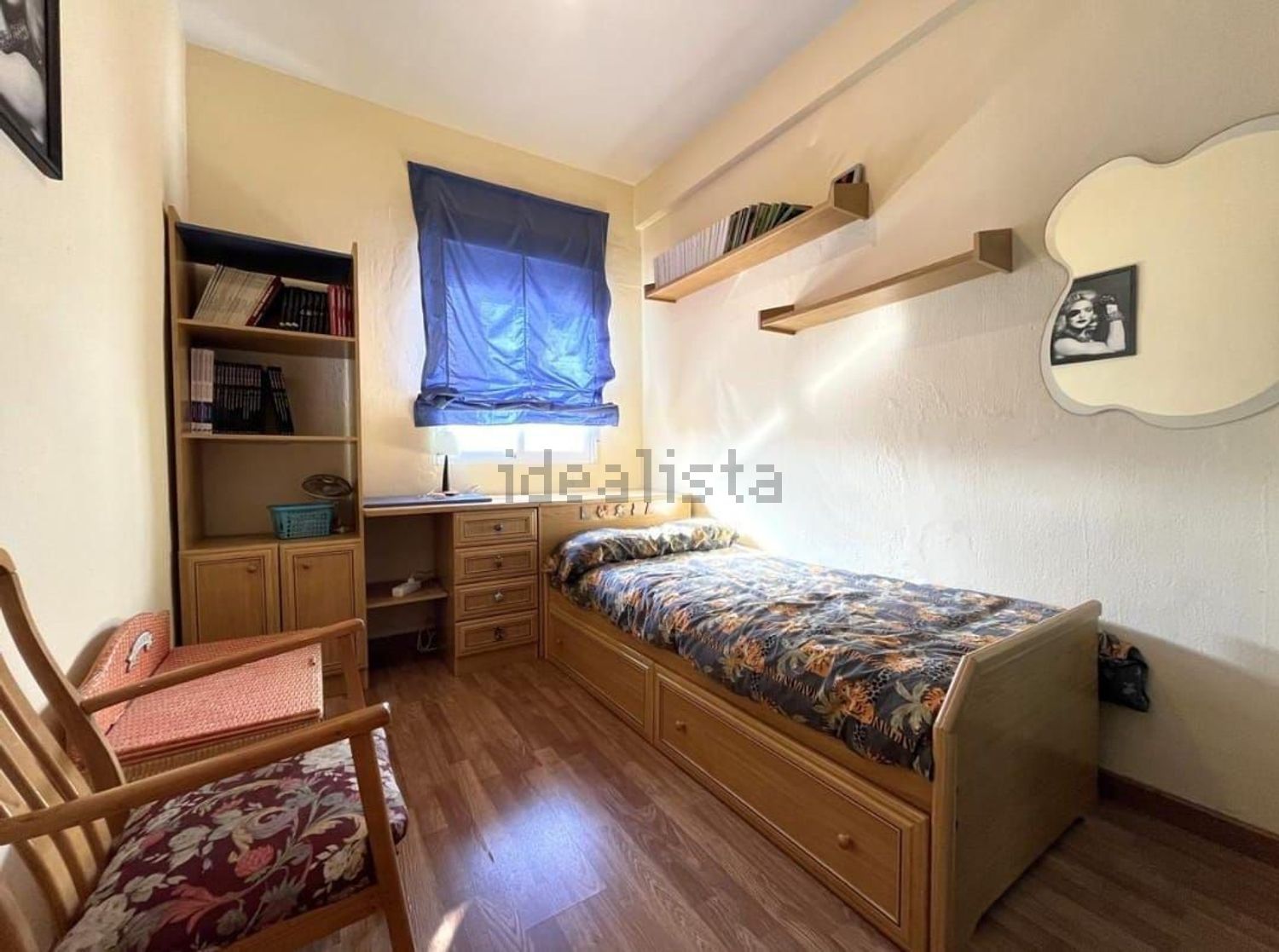 Appartamento 74 m² a Valladolid
